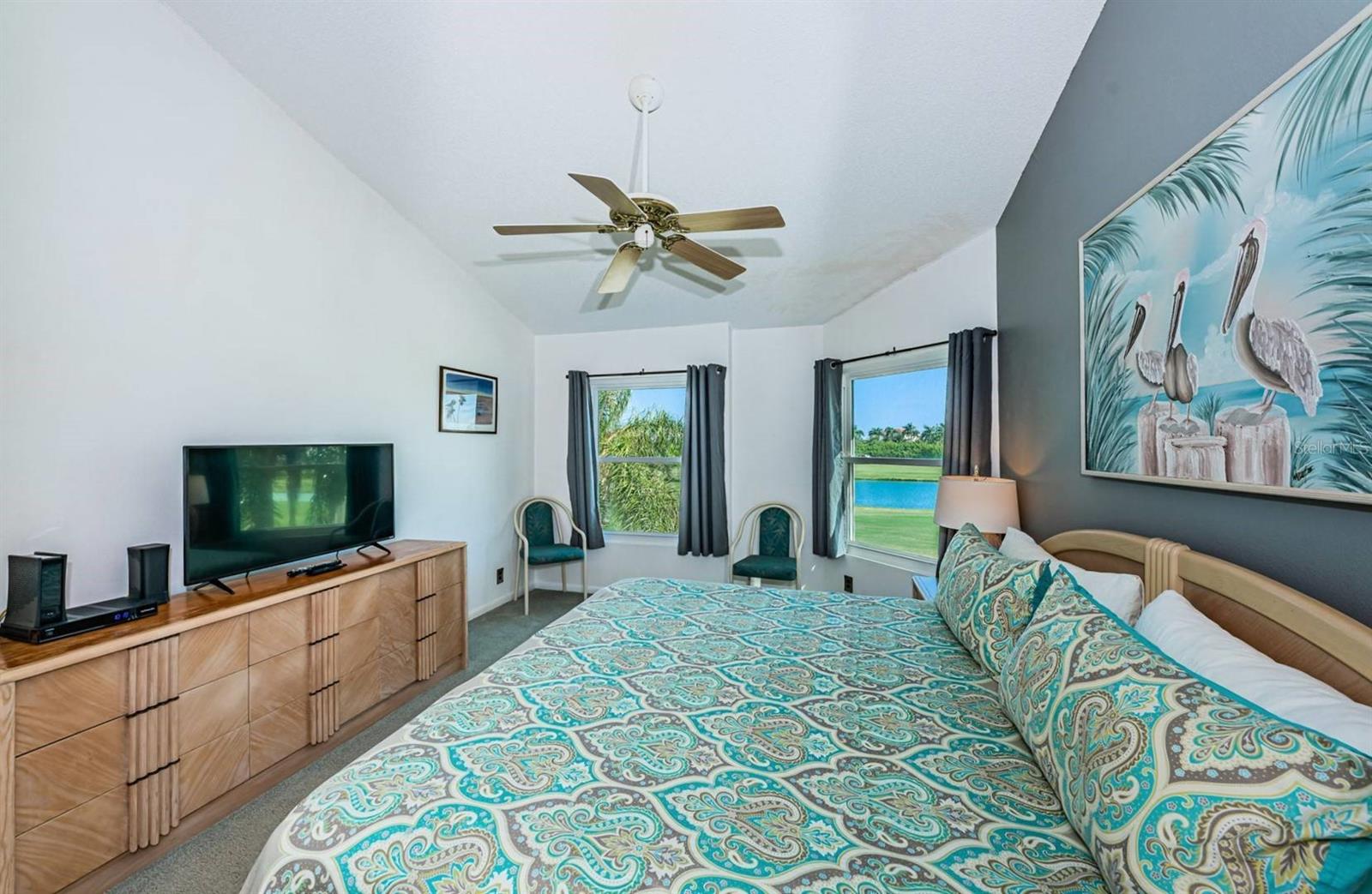 Image 12 of 27 For 6151 Bahia Del Mar Boulevard 226