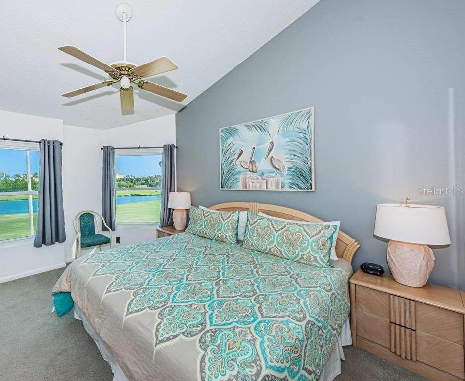 Image 13 of 27 For 6151 Bahia Del Mar Boulevard 226