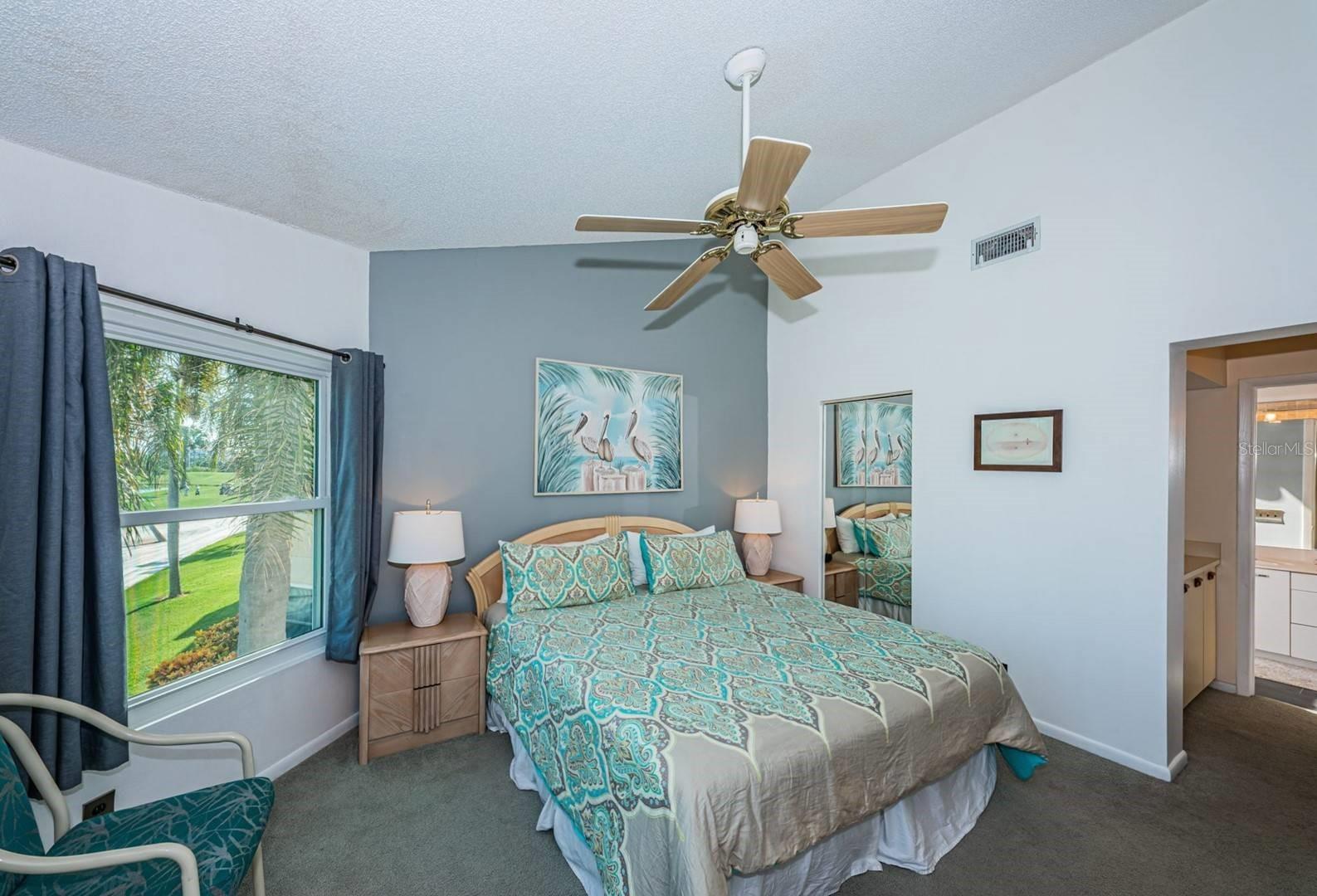 Image 14 of 27 For 6151 Bahia Del Mar Boulevard 226