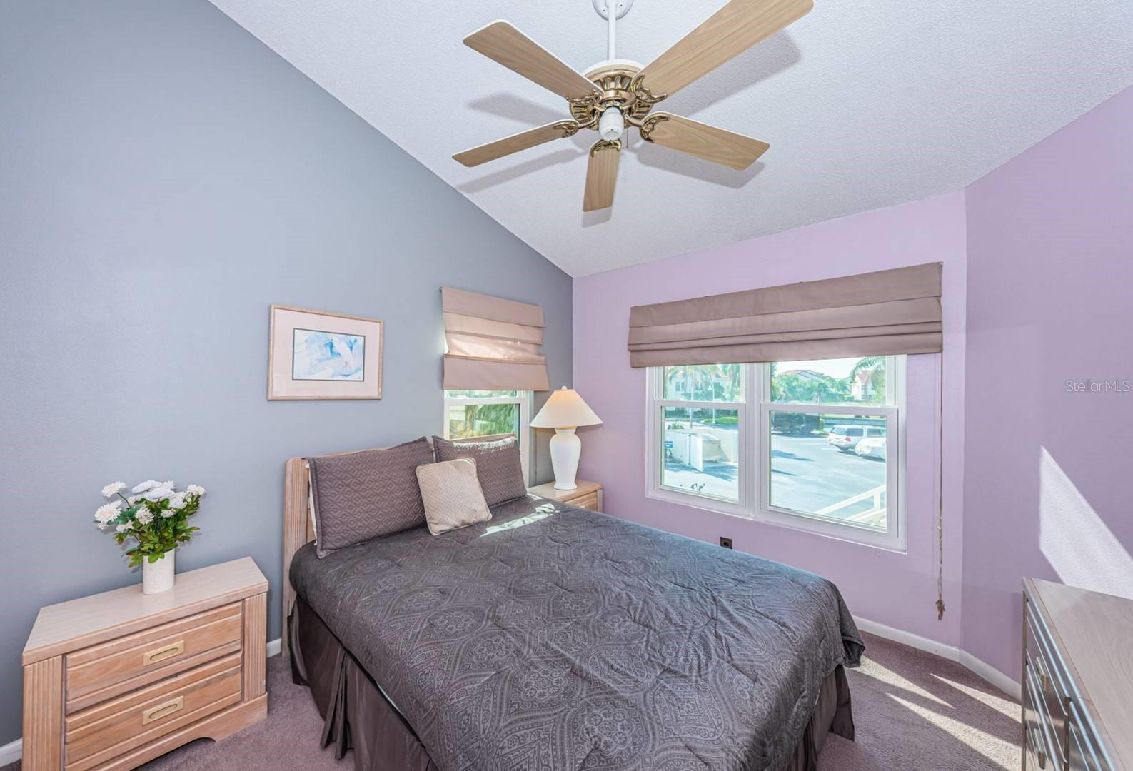 Image 17 of 27 For 6151 Bahia Del Mar Boulevard 226