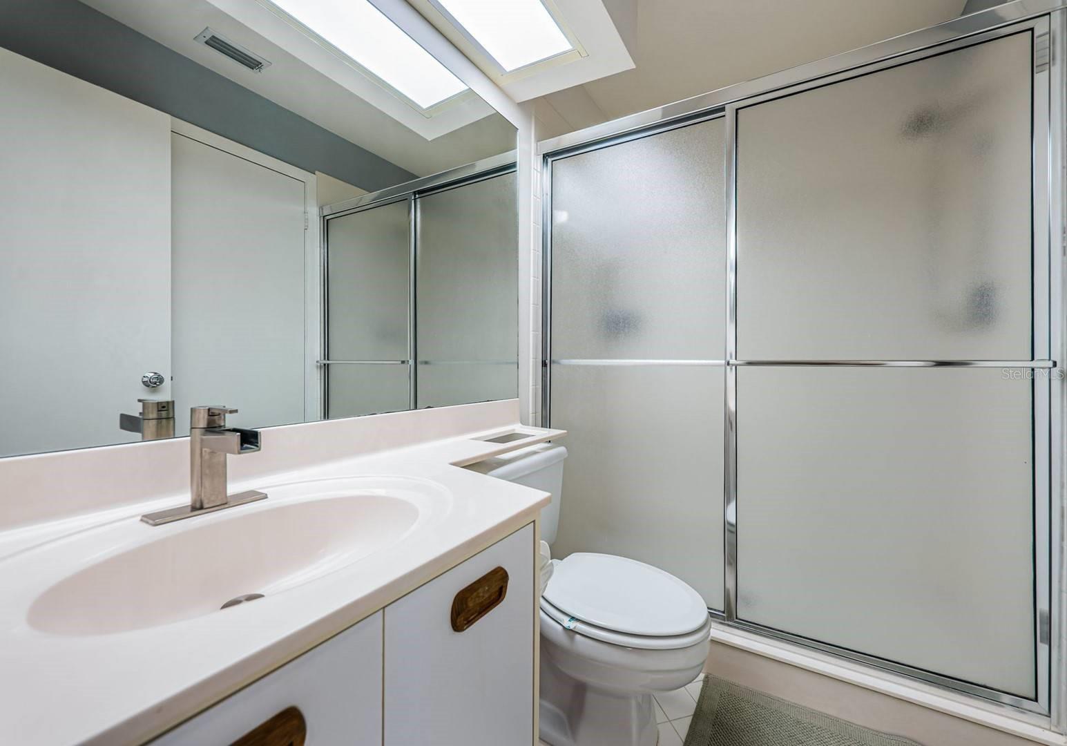 Image 19 of 27 For 6151 Bahia Del Mar Boulevard 226