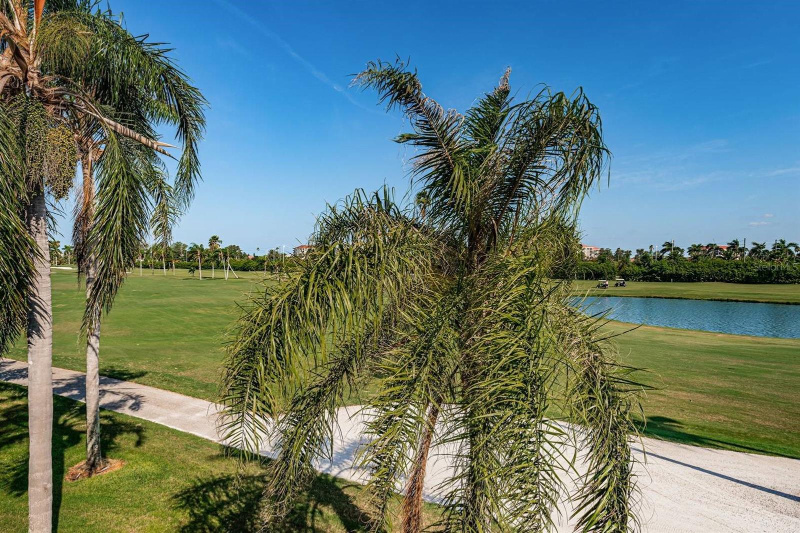 Image 21 of 27 For 6151 Bahia Del Mar Boulevard 226