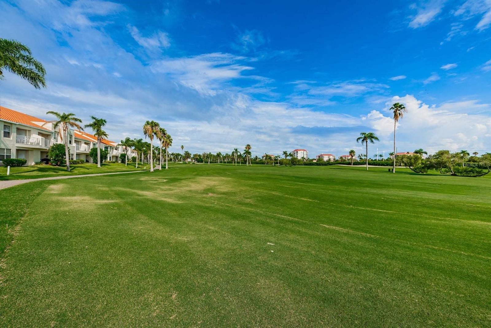 Image 27 of 27 For 6151 Bahia Del Mar Boulevard 226