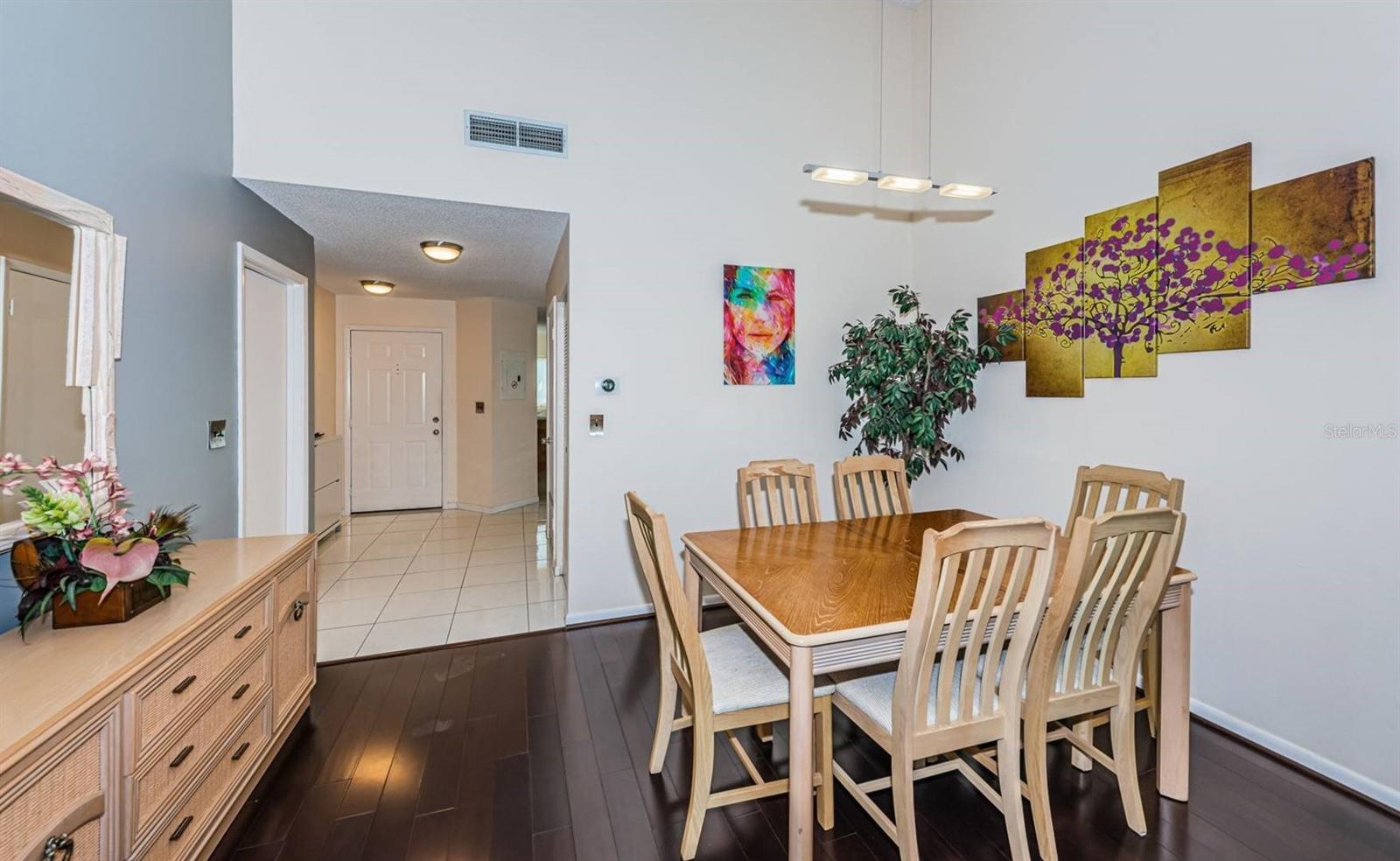 Image 5 of 27 For 6151 Bahia Del Mar Boulevard 226