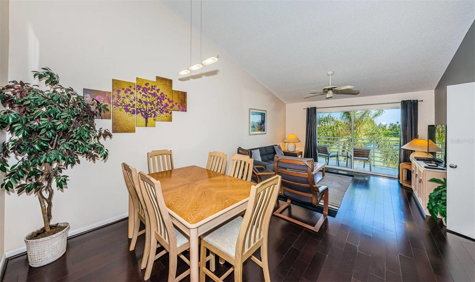 Image 6 of 27 For 6151 Bahia Del Mar Boulevard 226