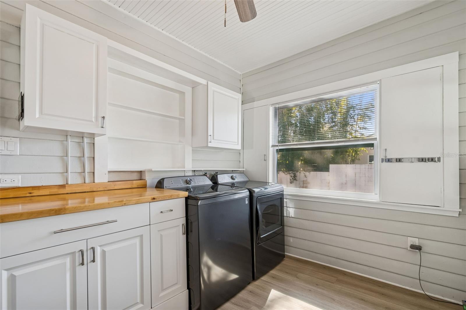 Image 12 of 36 For 5020 16th Street N