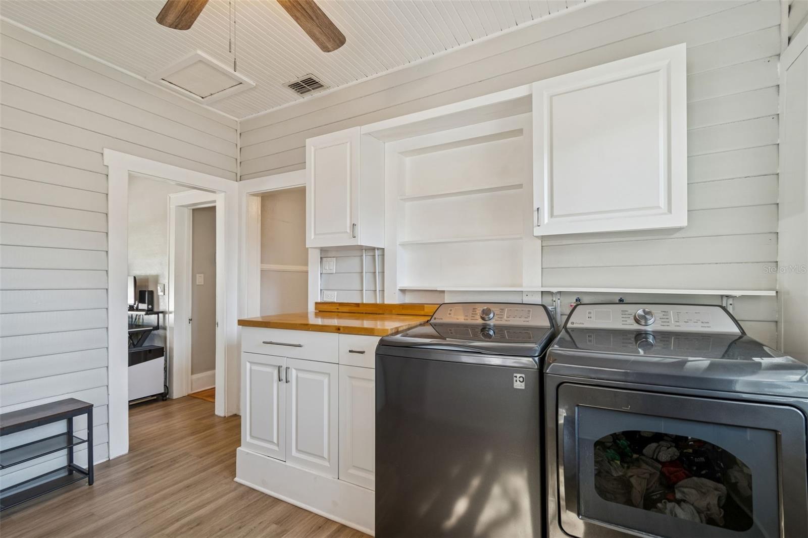 Image 13 of 36 For 5020 16th Street N