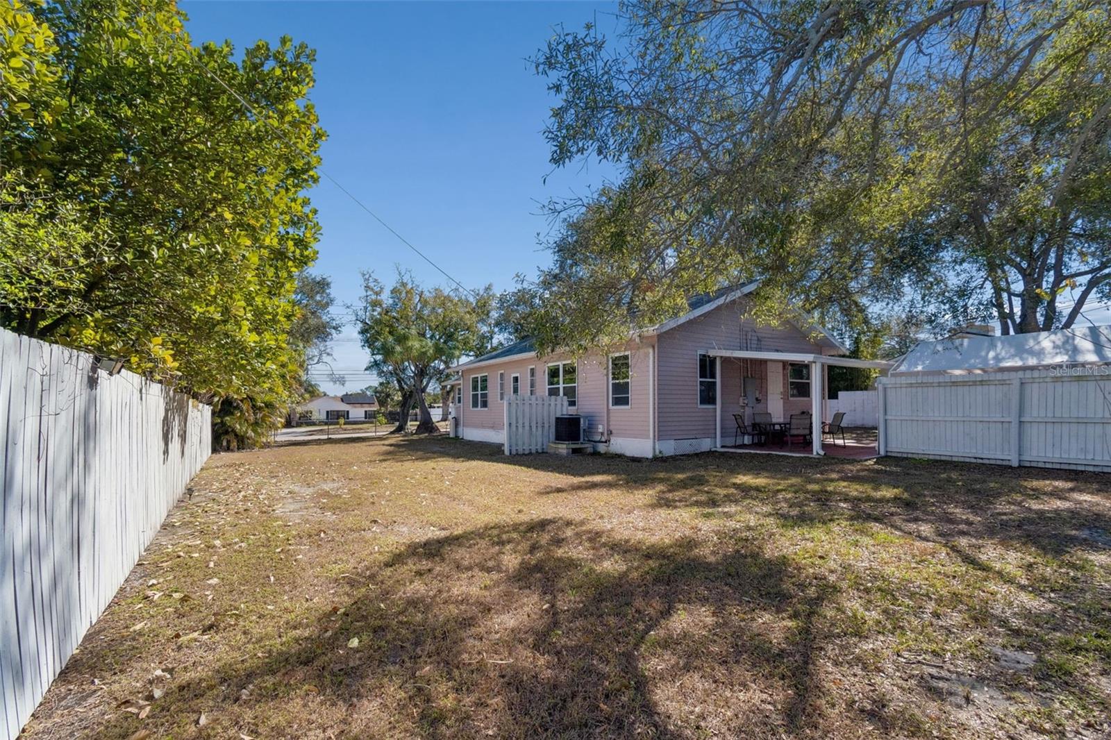 Image 25 of 36 For 5020 16th Street N