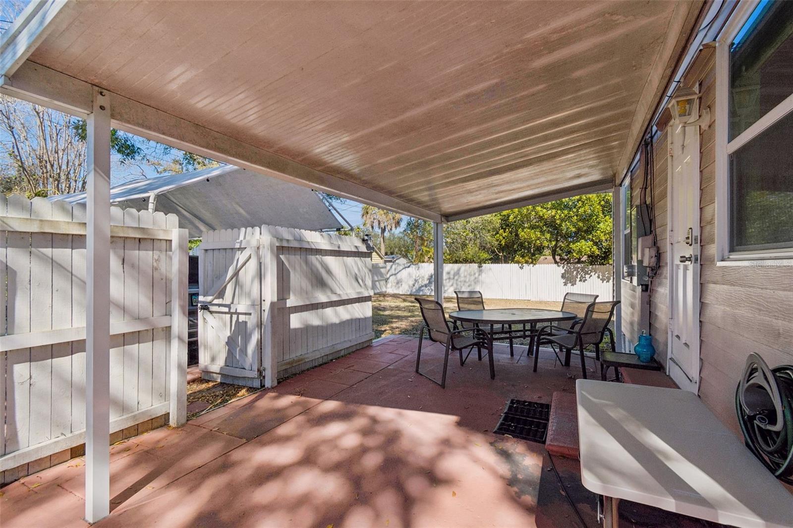 Image 29 of 36 For 5020 16th Street N