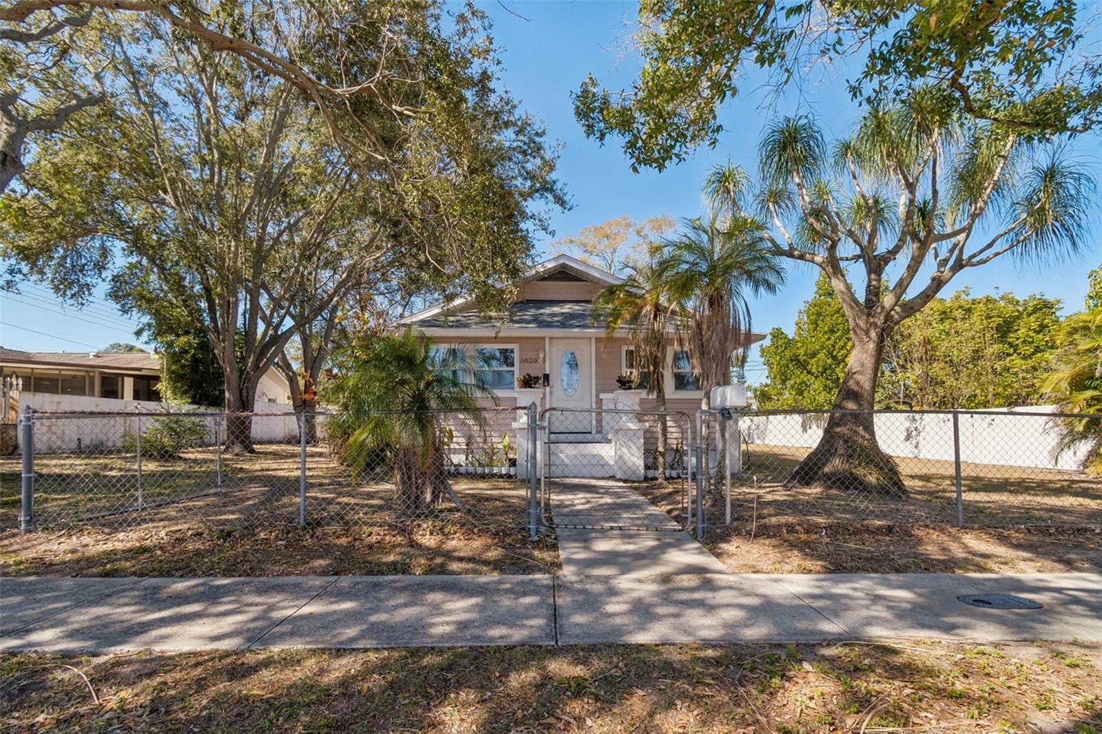 Image 3 of 36 For 5020 16th Street N