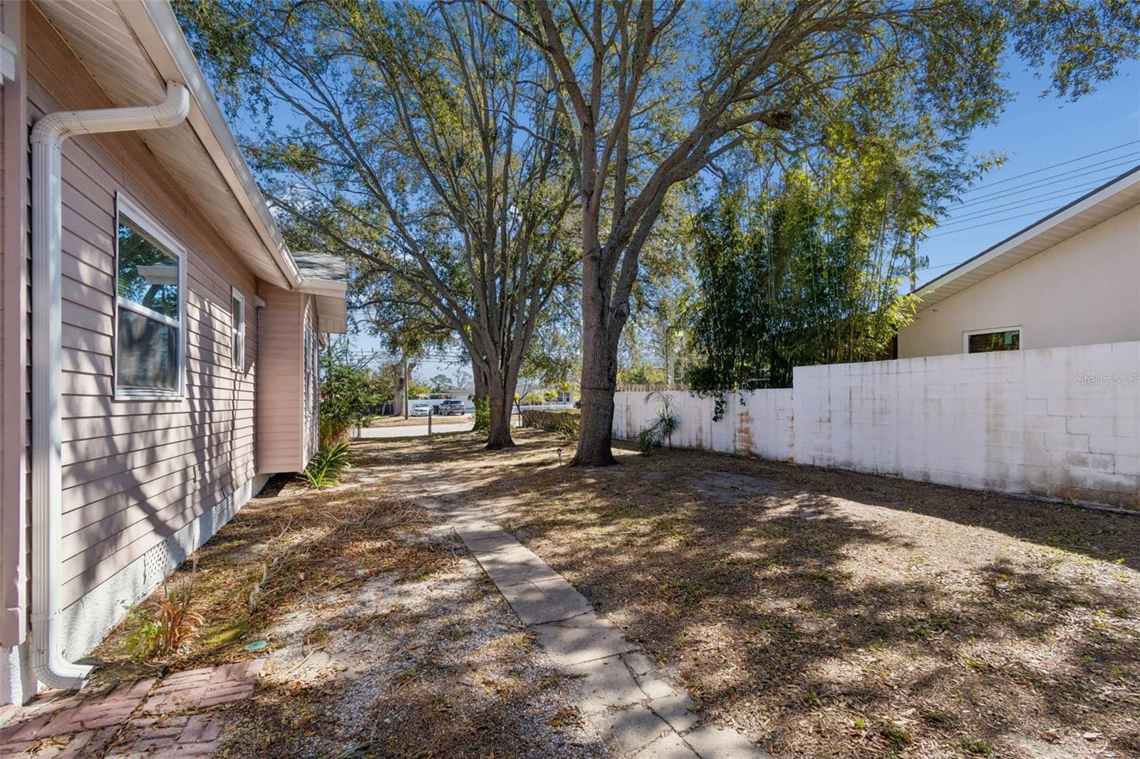 Image 30 of 36 For 5020 16th Street N