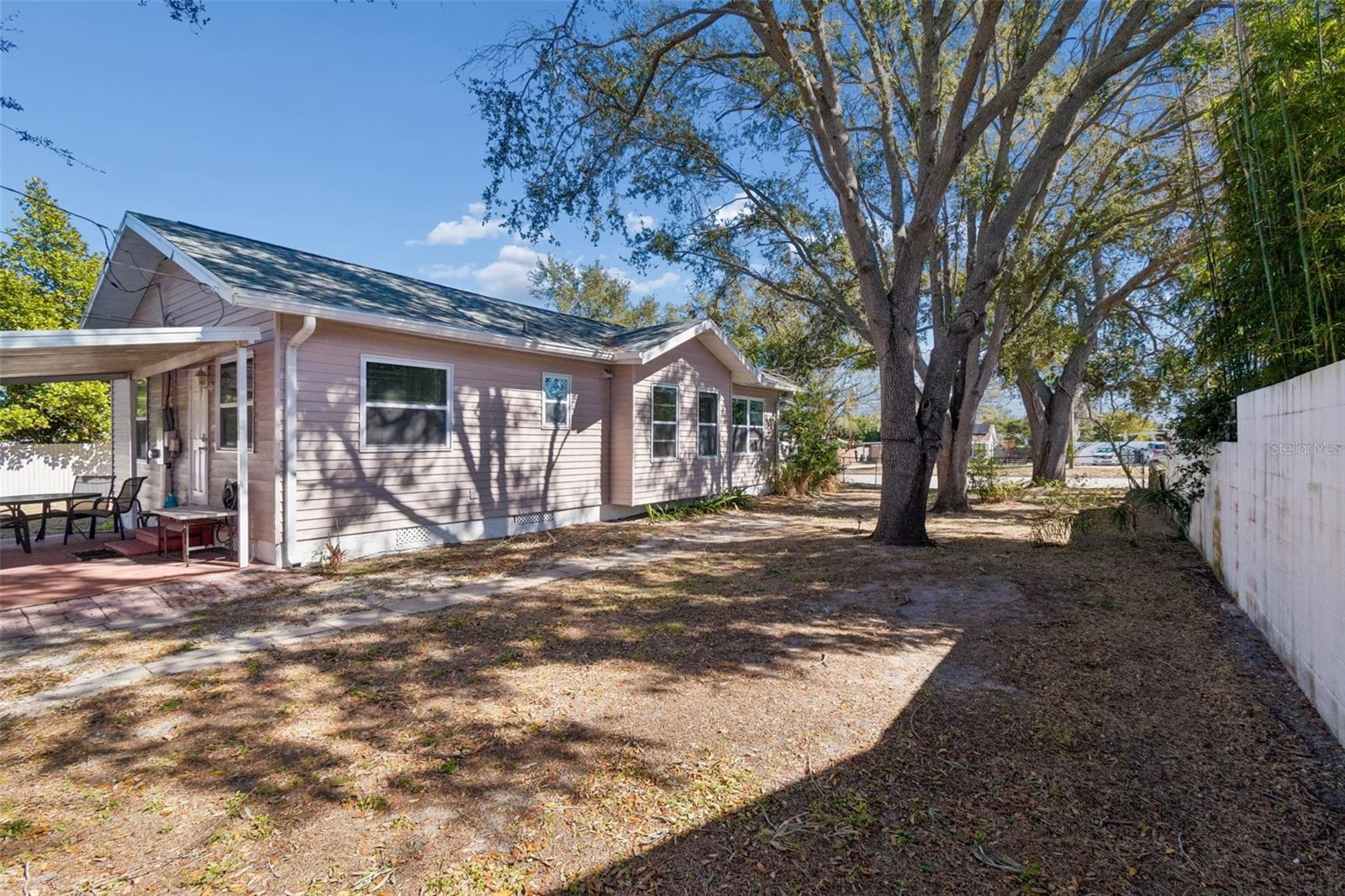 Image 31 of 36 For 5020 16th Street N