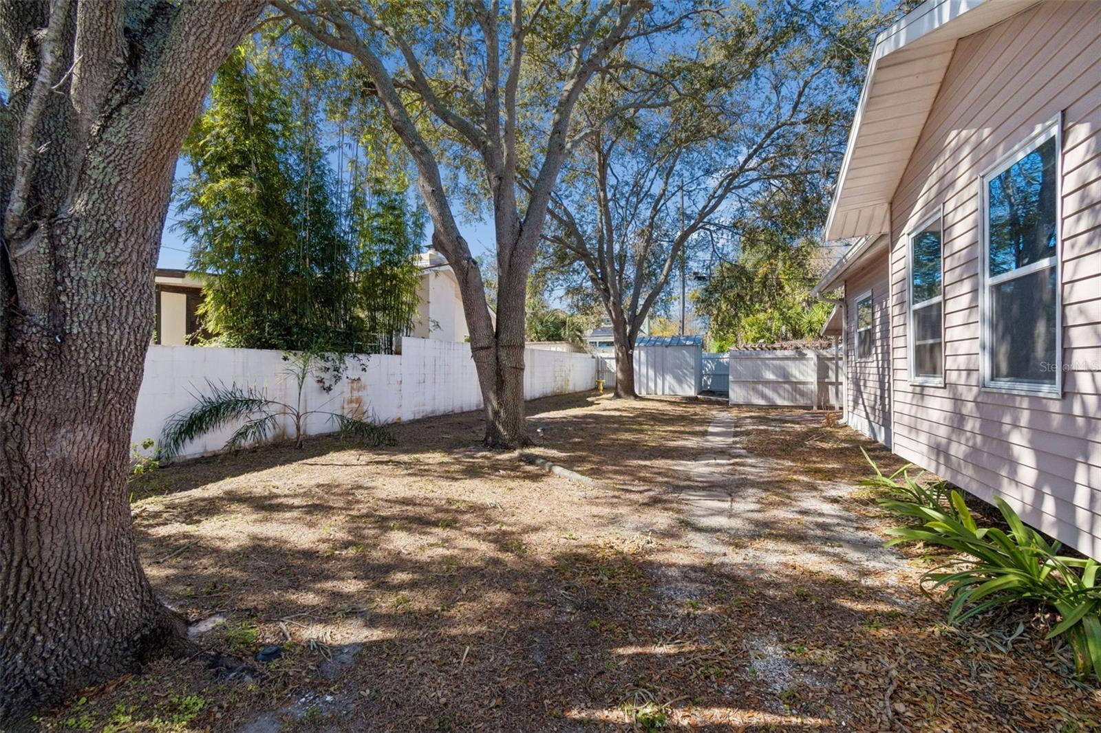 Image 32 of 36 For 5020 16th Street N