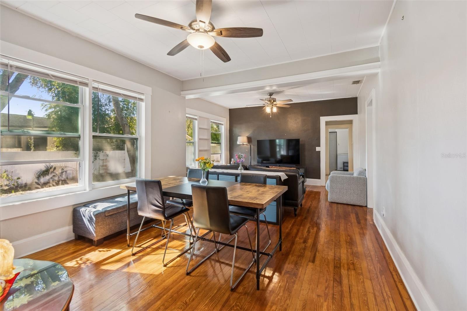 Image 7 of 36 For 5020 16th Street N