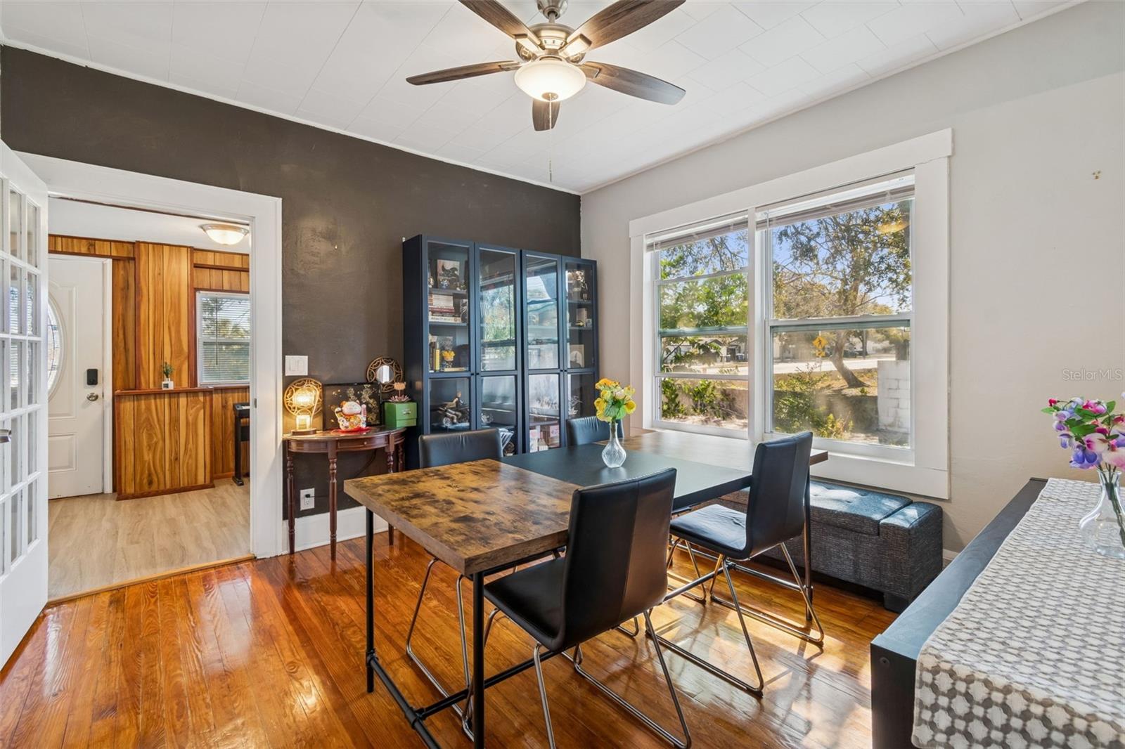 Image 8 of 36 For 5020 16th Street N