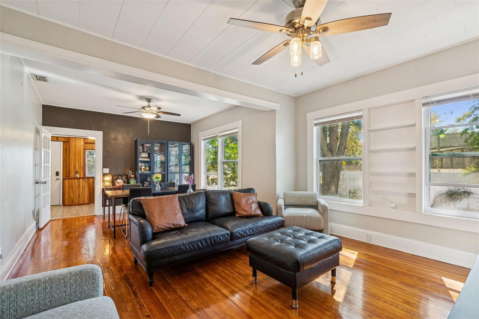 Image 9 of 36 For 5020 16th Street N