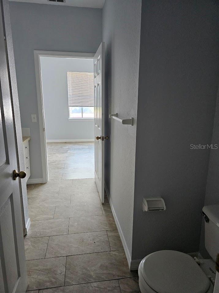 Image 25 of 25 For 18001 Richmond Place Drive 716