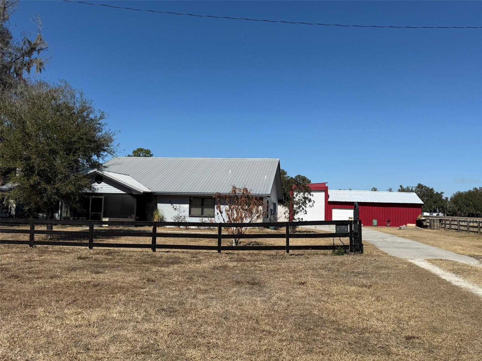 Details for 1815 Ewell Road, LAKELAND, FL 33811