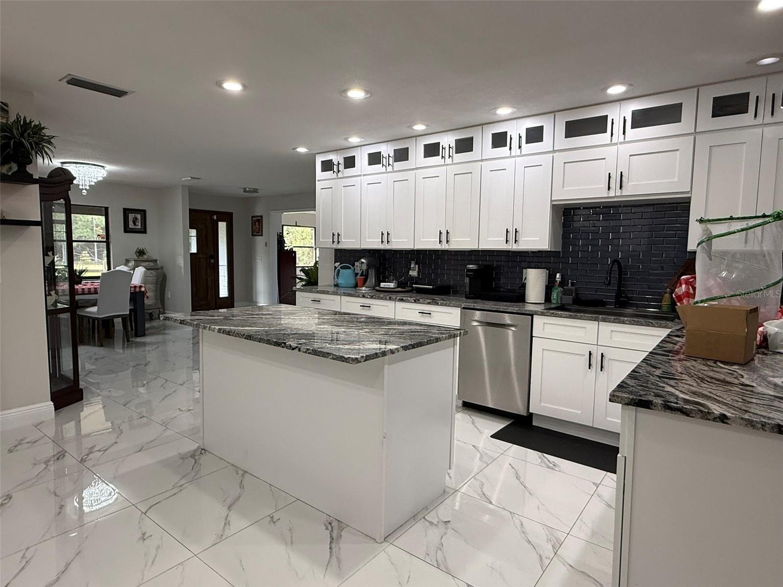 Image 12 of 20 For 1815 Ewell Road