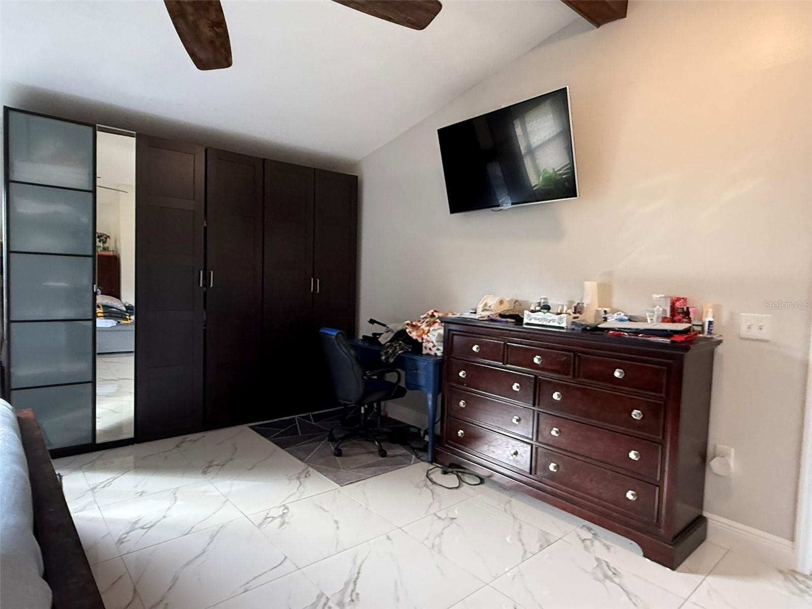 Image 13 of 20 For 1815 Ewell Road