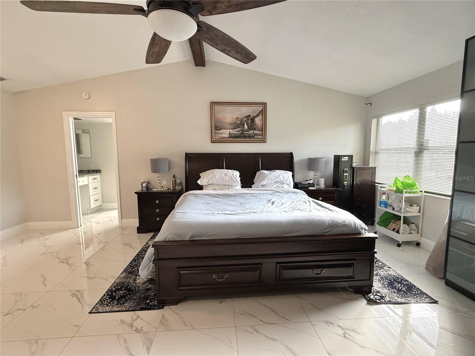 Image 14 of 20 For 1815 Ewell Road