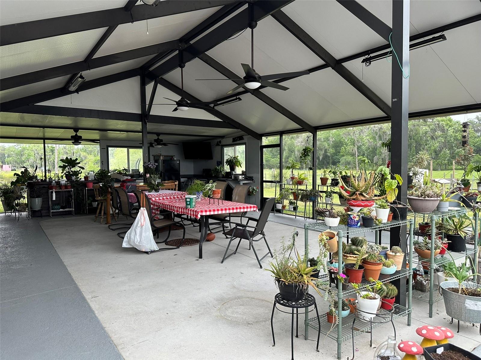 Image 16 of 20 For 1815 Ewell Road