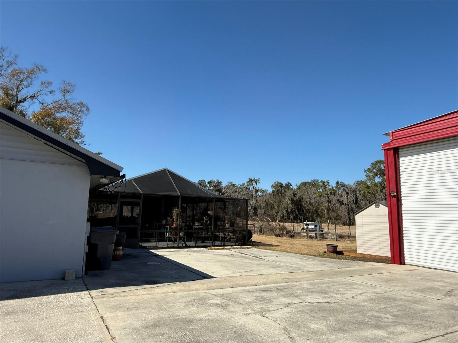 Image 3 of 20 For 1815 Ewell Road