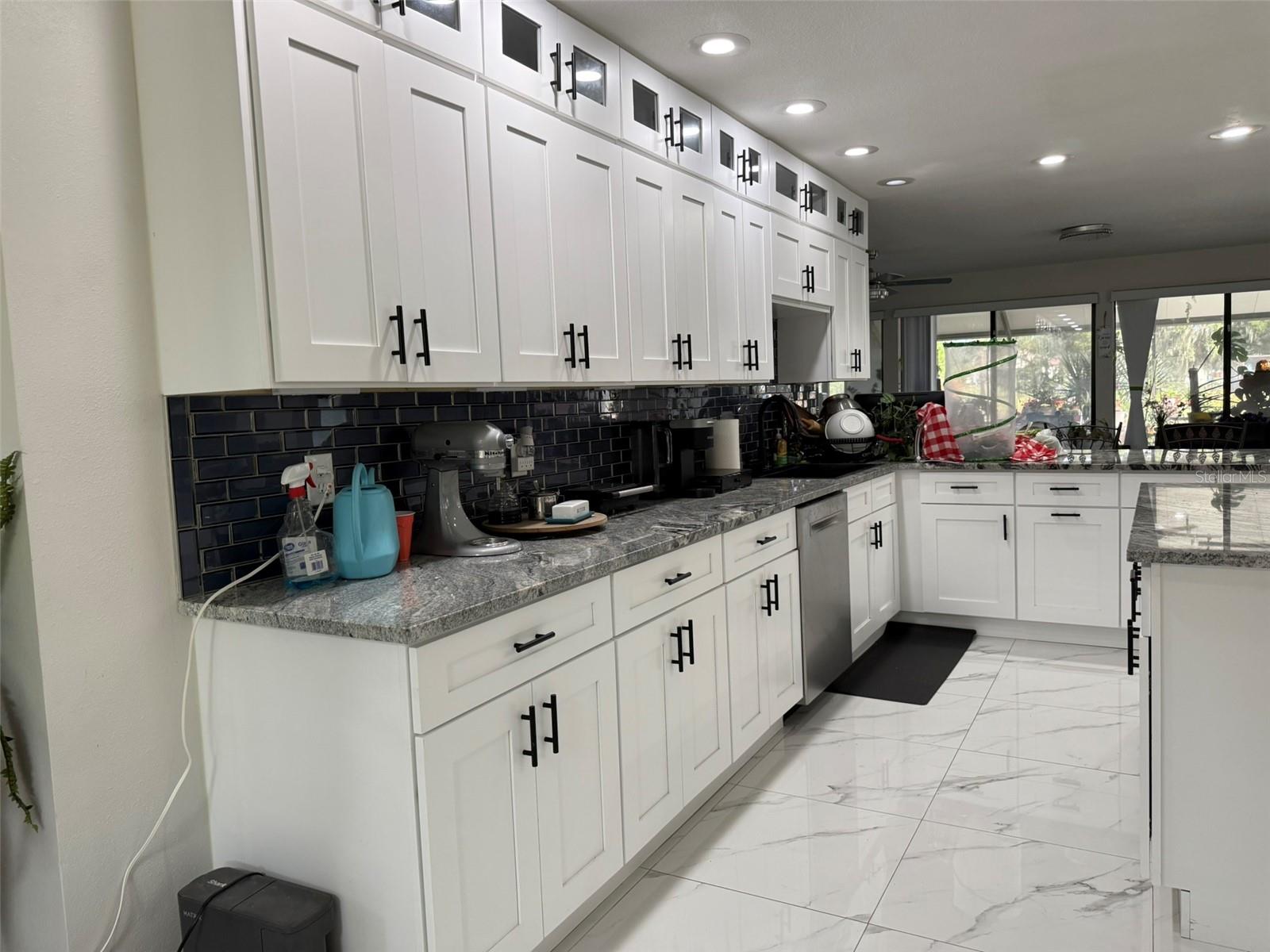 Image 8 of 20 For 1815 Ewell Road