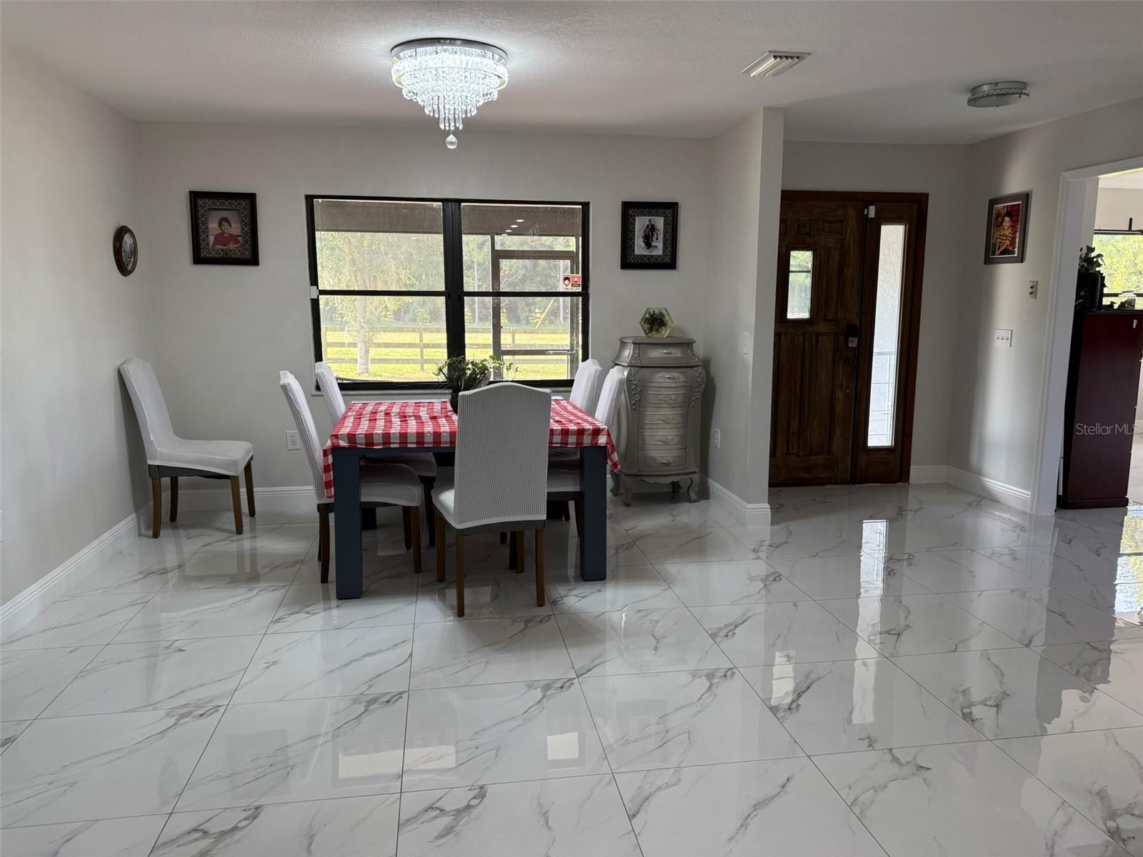 Image 9 of 20 For 1815 Ewell Road