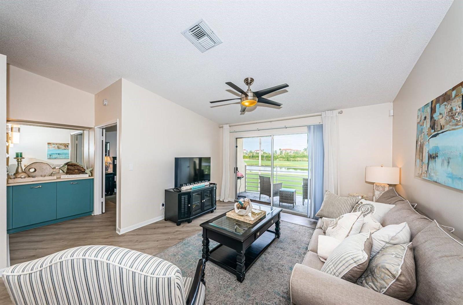 Image 10 of 23 For 6141 Bahia Del Mar Boulevard 229