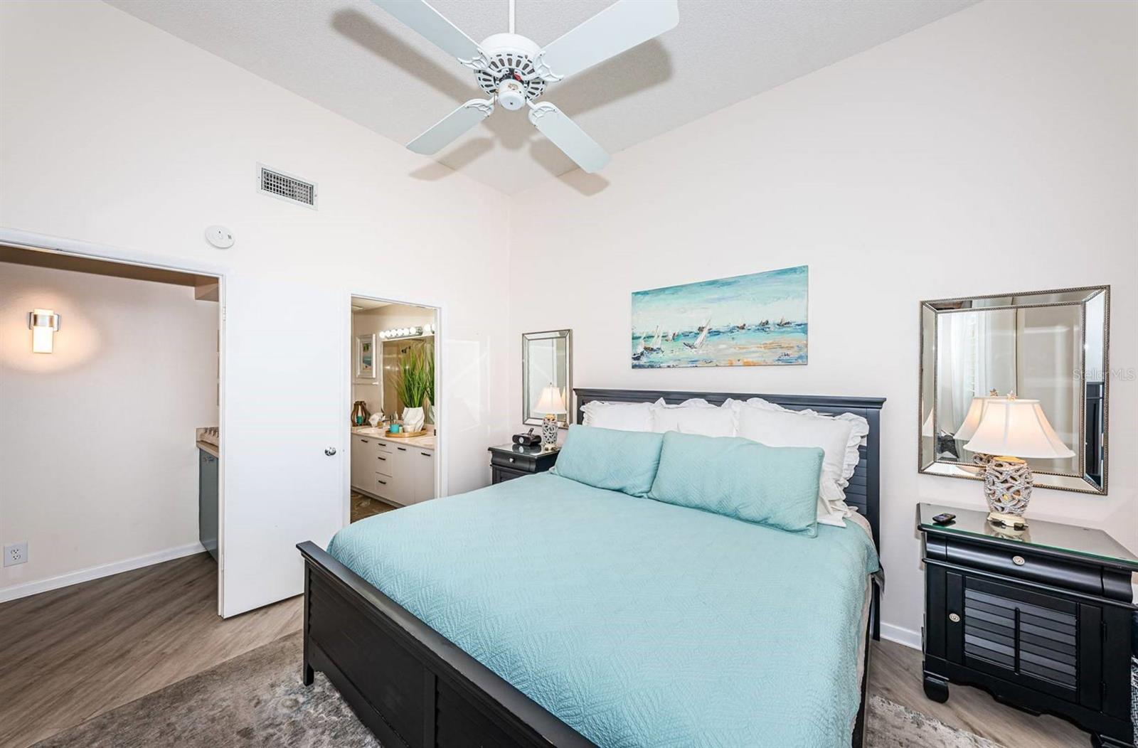 Image 12 of 23 For 6141 Bahia Del Mar Boulevard 229