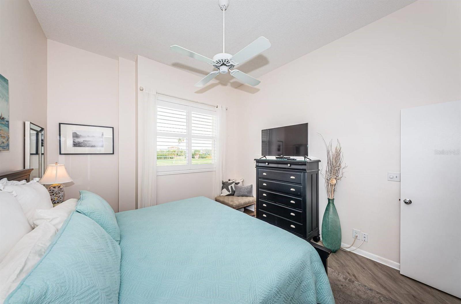 Image 13 of 23 For 6141 Bahia Del Mar Boulevard 229