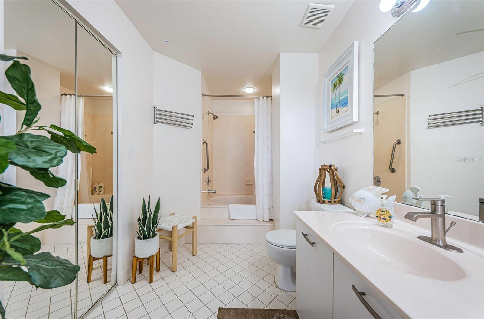 Image 14 of 23 For 6141 Bahia Del Mar Boulevard 229