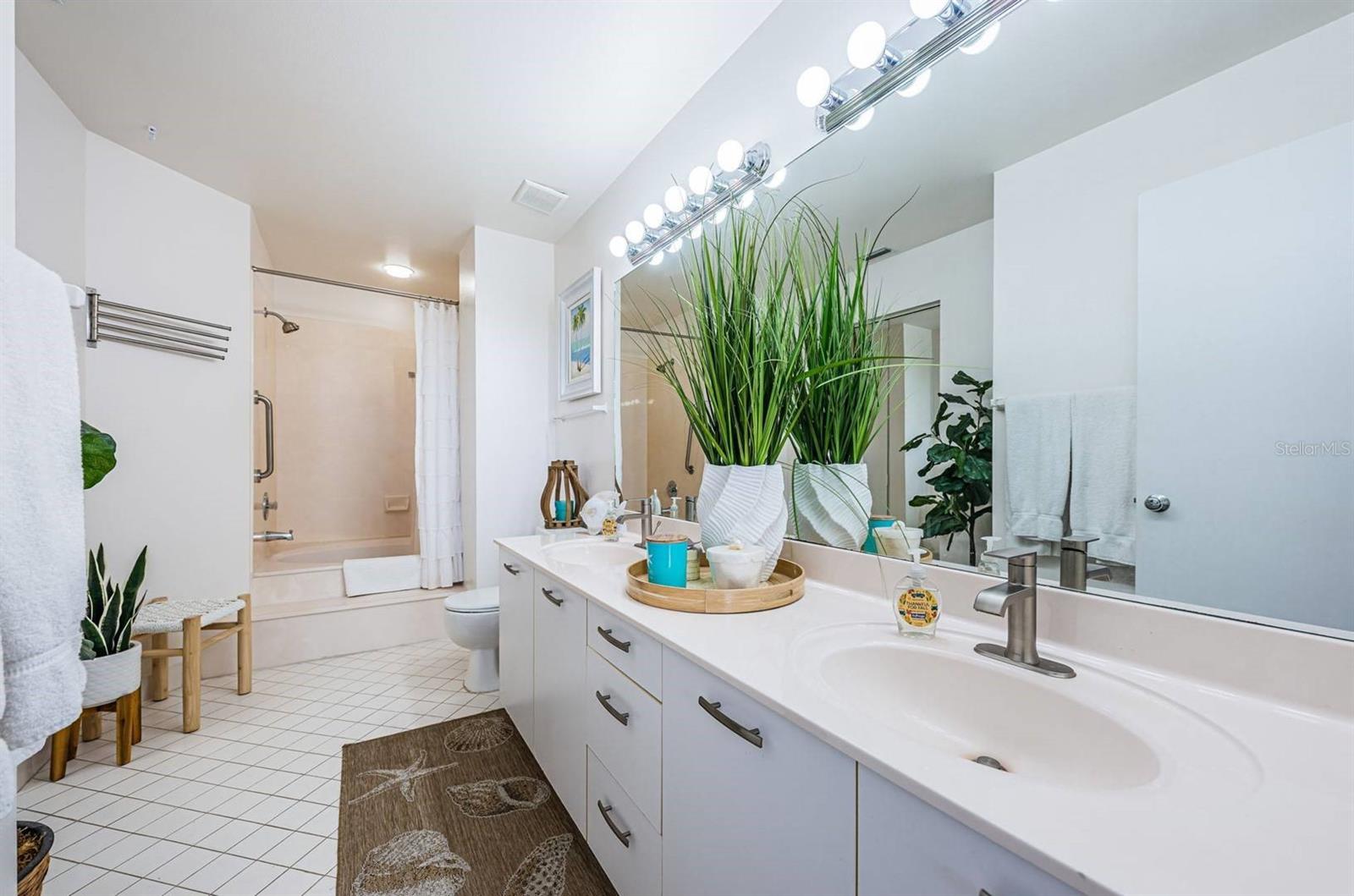 Image 15 of 23 For 6141 Bahia Del Mar Boulevard 229