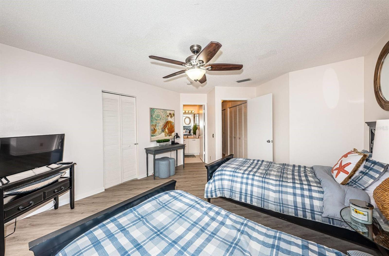 Image 17 of 23 For 6141 Bahia Del Mar Boulevard 229