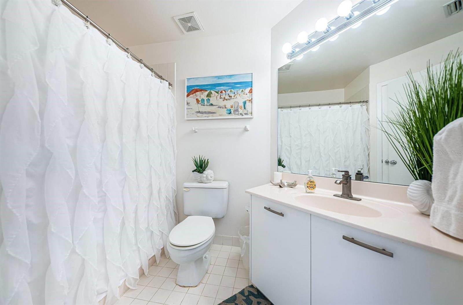 Image 18 of 23 For 6141 Bahia Del Mar Boulevard 229