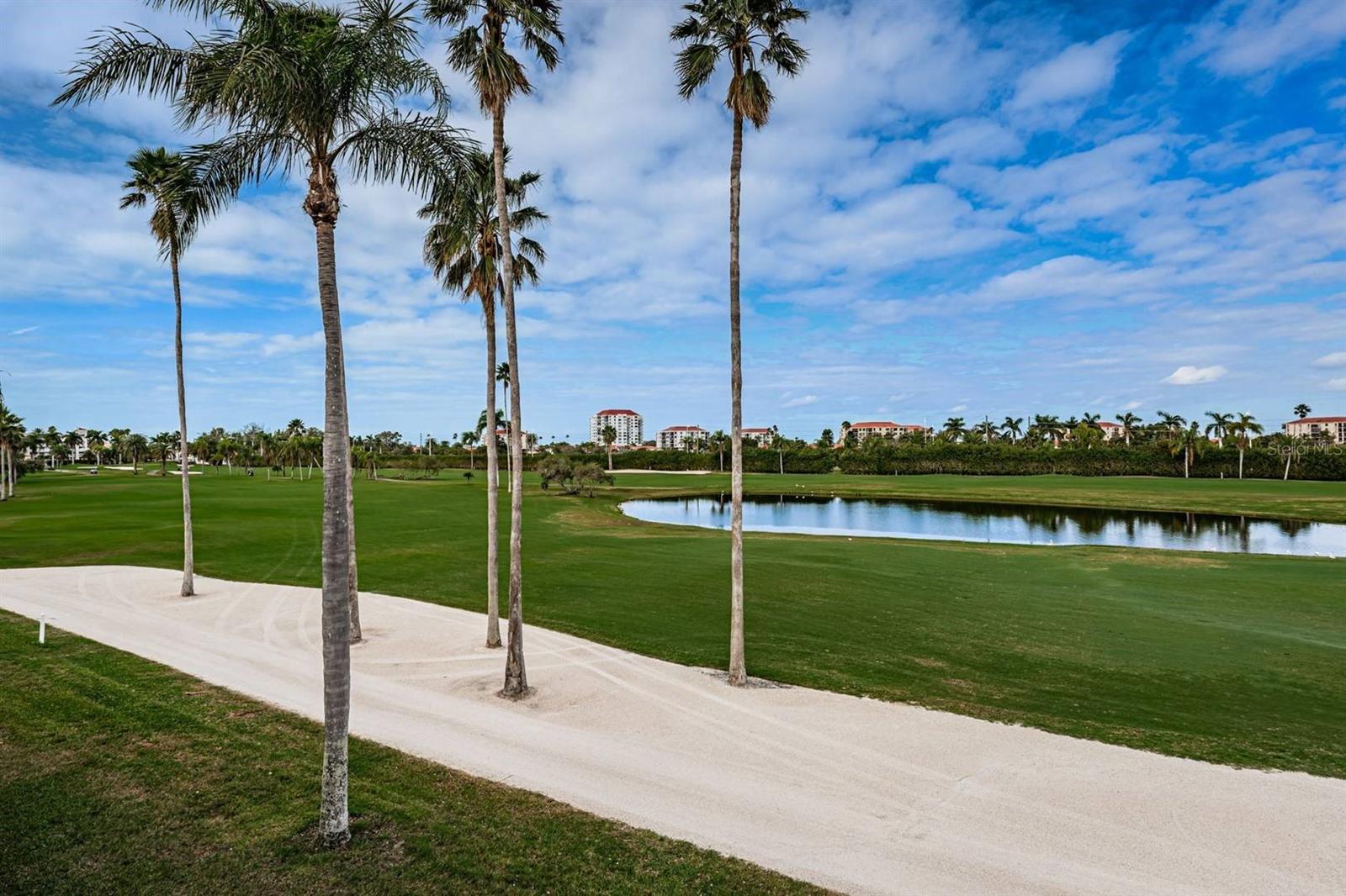 Image 19 of 23 For 6141 Bahia Del Mar Boulevard 229