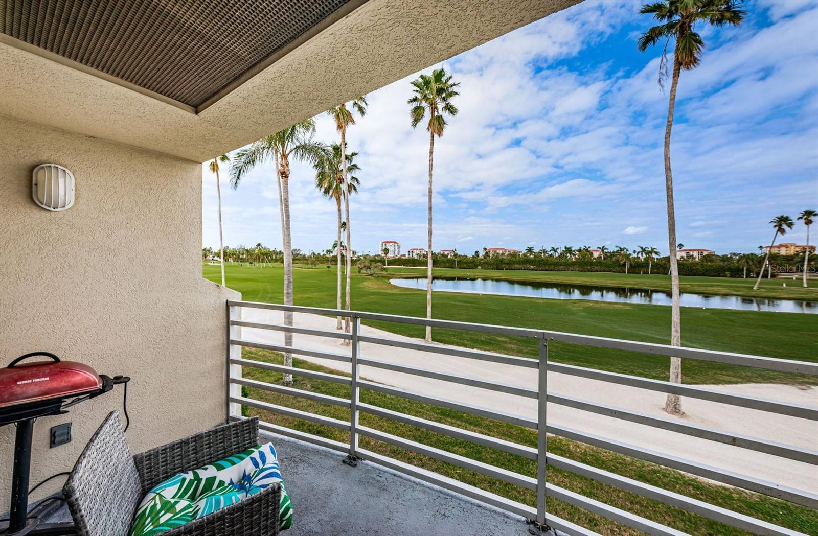Image 22 of 23 For 6141 Bahia Del Mar Boulevard 229
