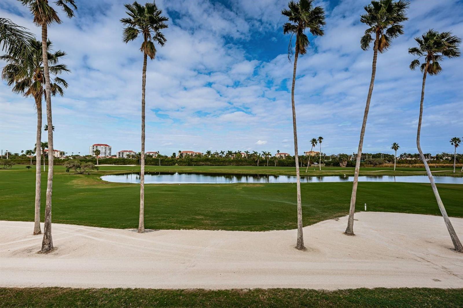 Image 3 of 23 For 6141 Bahia Del Mar Boulevard 229