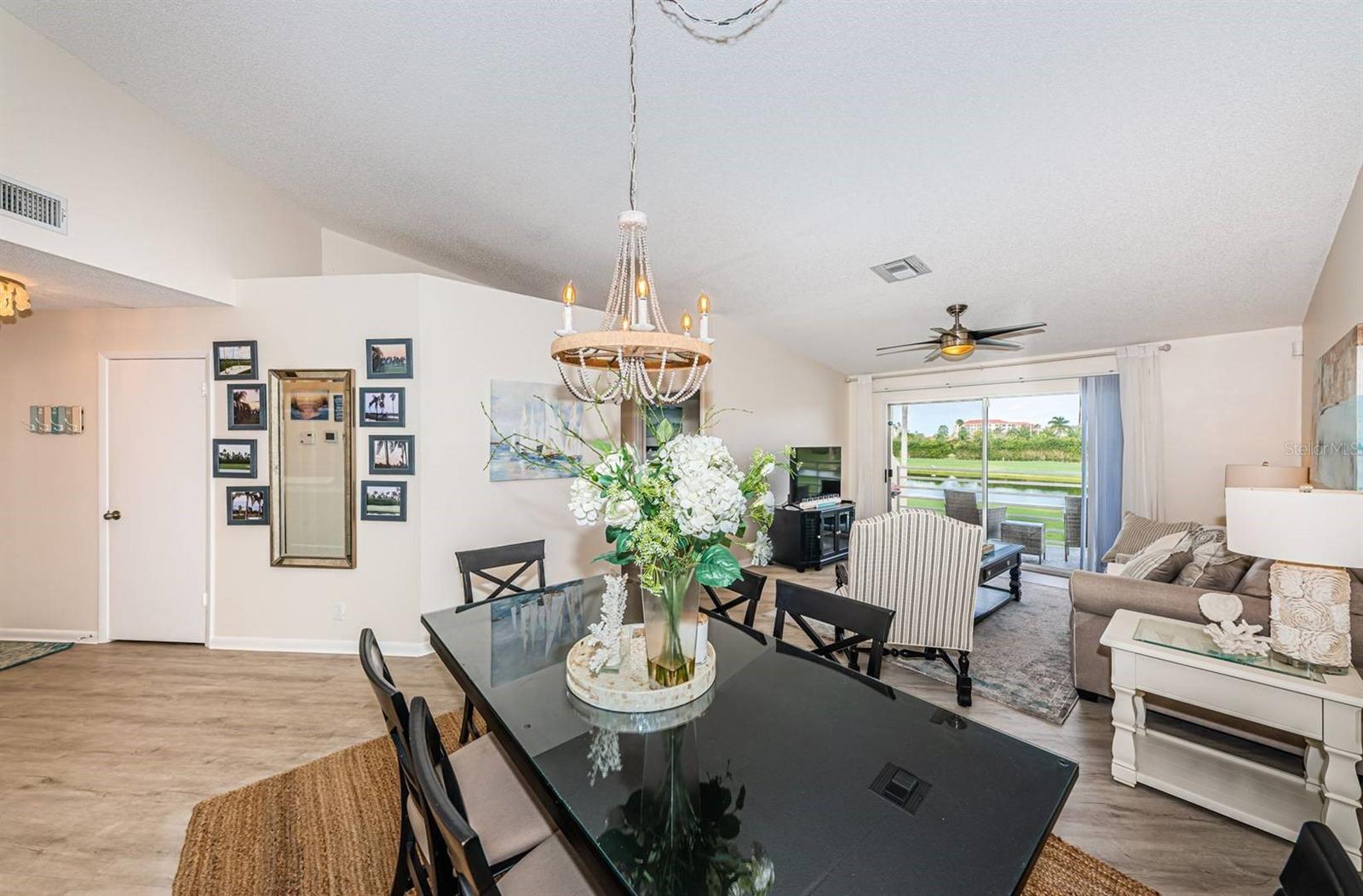 Image 7 of 23 For 6141 Bahia Del Mar Boulevard 229