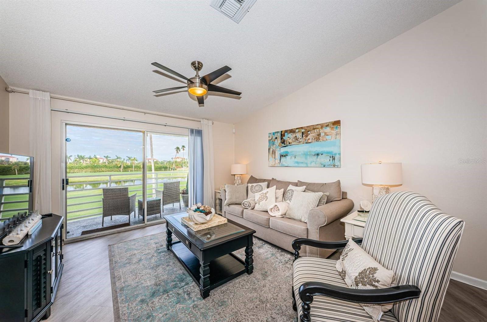 Image 9 of 23 For 6141 Bahia Del Mar Boulevard 229