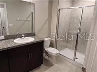 Image 12 of 17 For 13227 Dupree Hills Pl