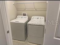 Image 13 of 17 For 13227 Dupree Hills Pl