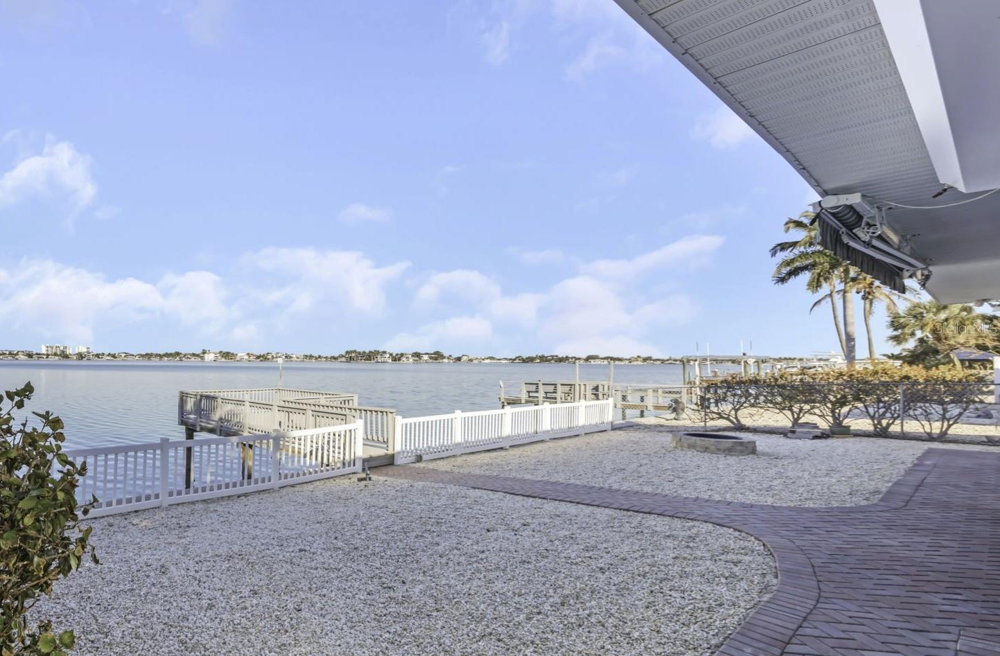 Details for 1445 Corey Way S, SOUTH PASADENA, FL 33707