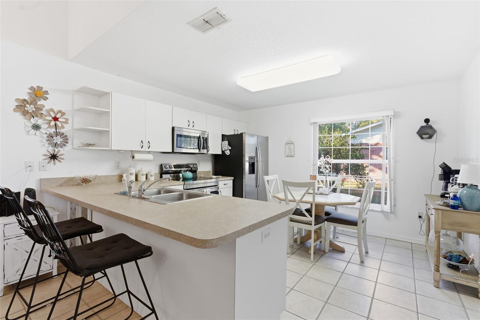 Image 10 of 26 For 5731 17th Street