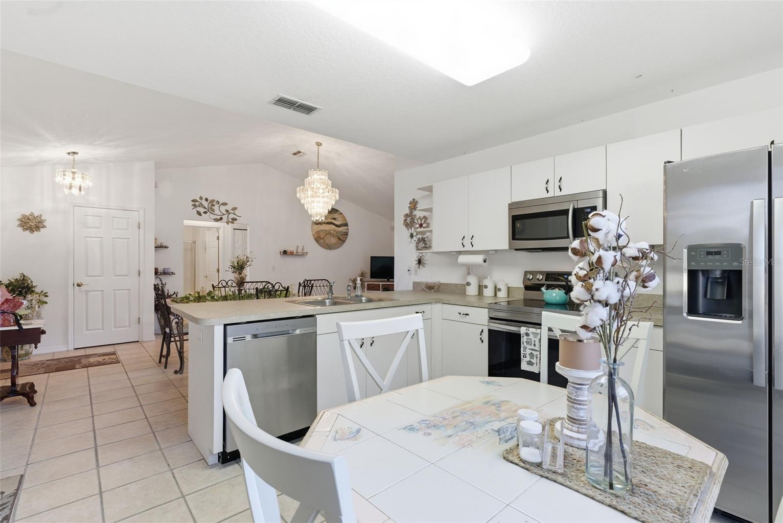 Image 11 of 26 For 5731 17th Street