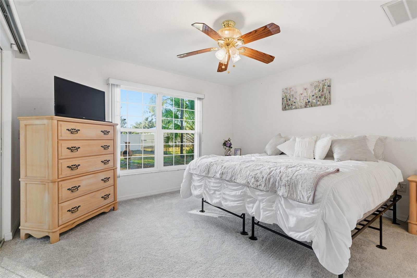 Image 12 of 26 For 5731 17th Street