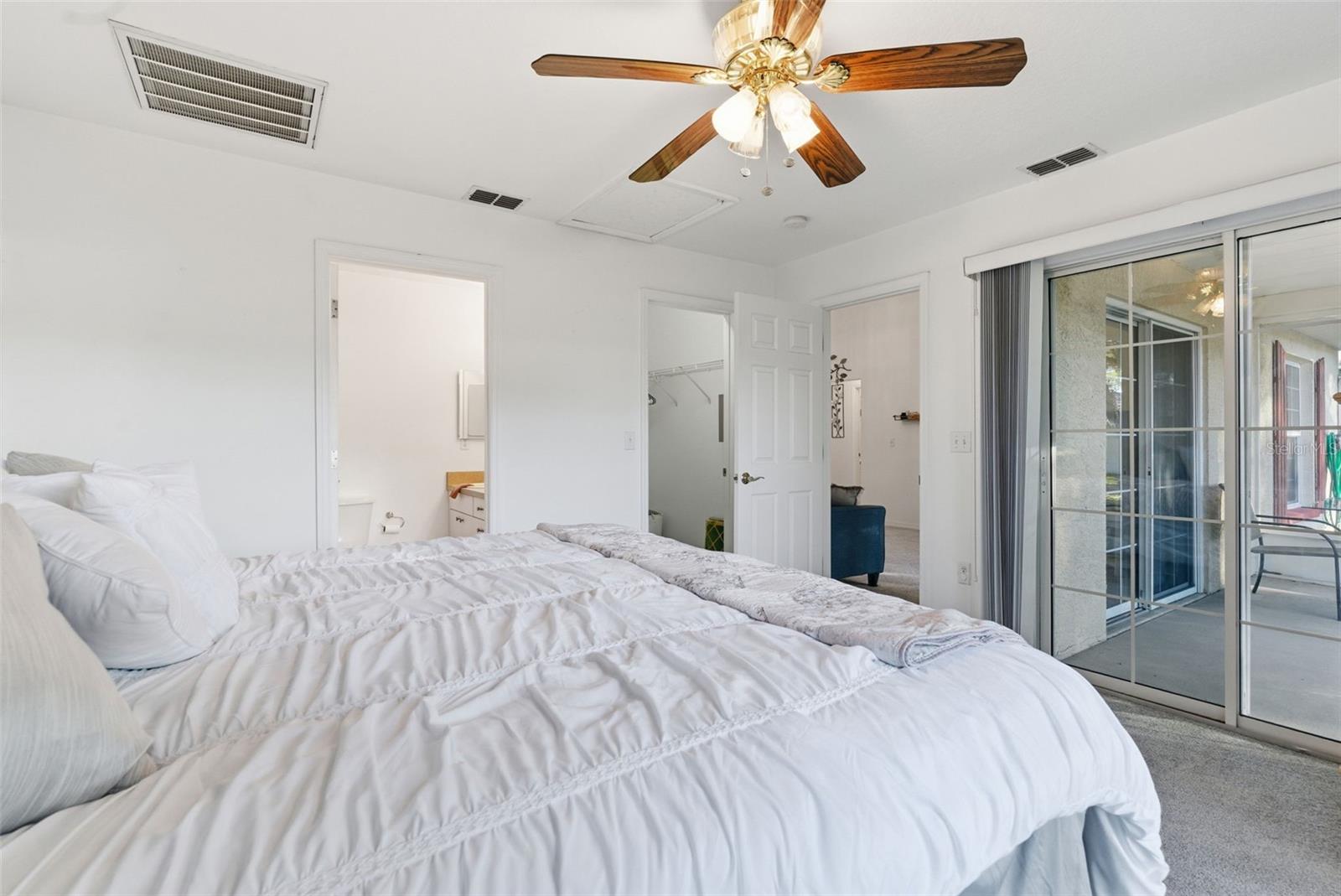 Image 14 of 26 For 5731 17th Street