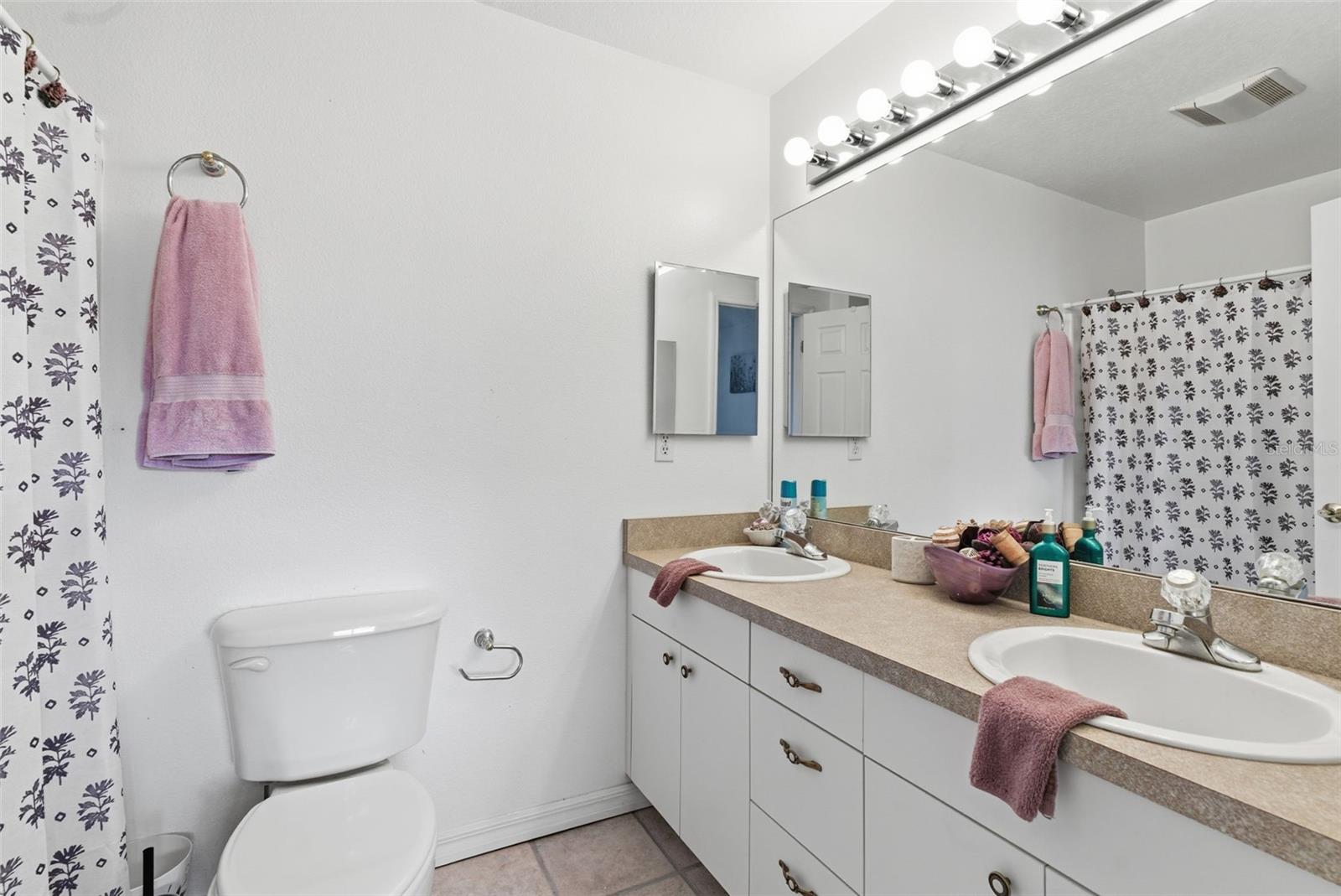 Image 15 of 26 For 5731 17th Street