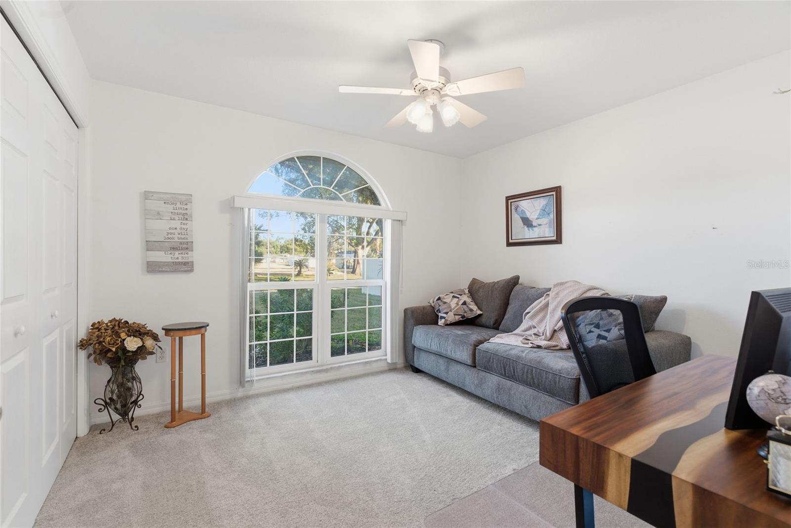 Image 16 of 26 For 5731 17th Street